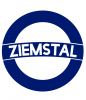 Ziemstal